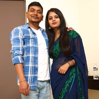 sonamsah254