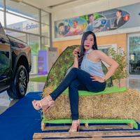 yaya.ying1