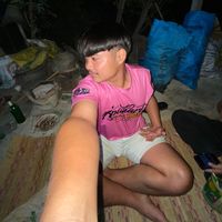thakdanai47_