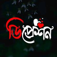amirhamja0676