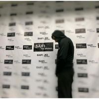 saifithebrand