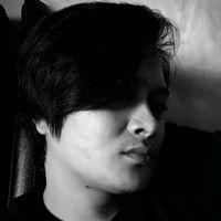 pauljohn.055