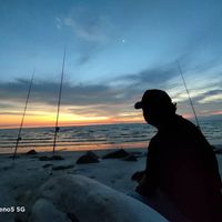 amirudin_sukses87