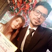 nidaamir29