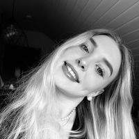 ellaheimovaara