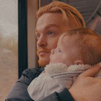 papa_von_emilio