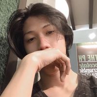 dranuj_g