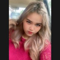 vennyb19