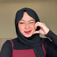 TikTok Account Photo