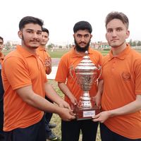 cadet.college.warsak
