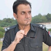 rashidahmad5915