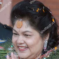 jayagorkha0