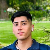alireza5113