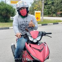 coley_420