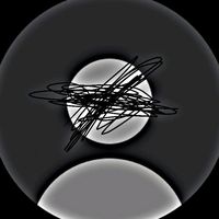 _cont.cu.citate