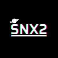 snx2remix7