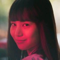 rithyaya8