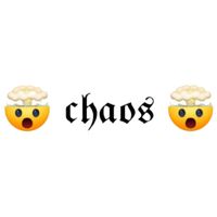 chaos_2406