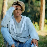 bikash_tharu