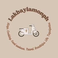 lakbaylamonph