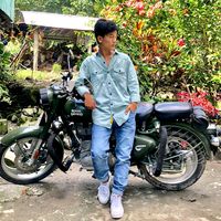 sandeshchamling123