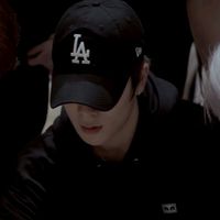 roseanxoxo_