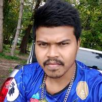 mee_1993_