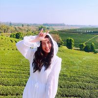 aor_nithdara