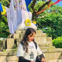 mina_limbu66