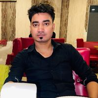maiyuarbhai1