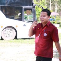 userru14md37w7