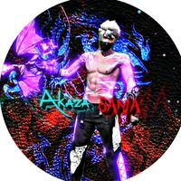 zypher_ffx