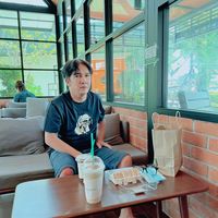 usero08w6frc9o