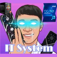 itsystemth
