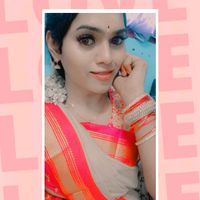 prishila333