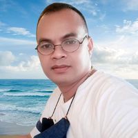 tontharathip