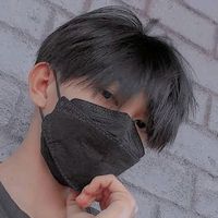stylenow_ph
