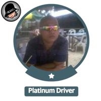 babah_don