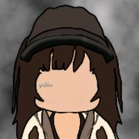 rblxstories_rblx1