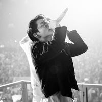 texas_0397