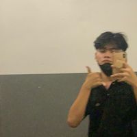 juwin_lopez