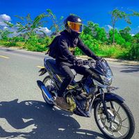 nguyenthanhphu96