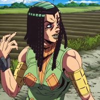 waka_chan_out2.0