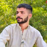 chsameerjutt