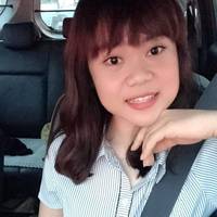 sintiaibrahim24