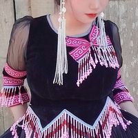 tik.tok.trai.ngheo