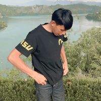 ilhammat0