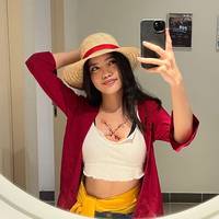 alisasama_