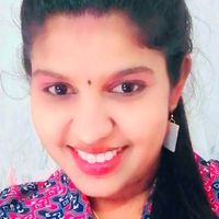 sathieshkavitha200