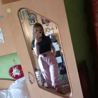 cristinagabriela485